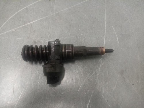 0414720216 injector for