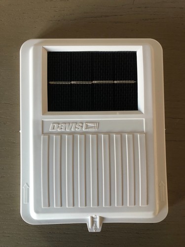 7345 114 front cover - 7345.114,