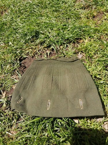 British army turtle rac - british,
