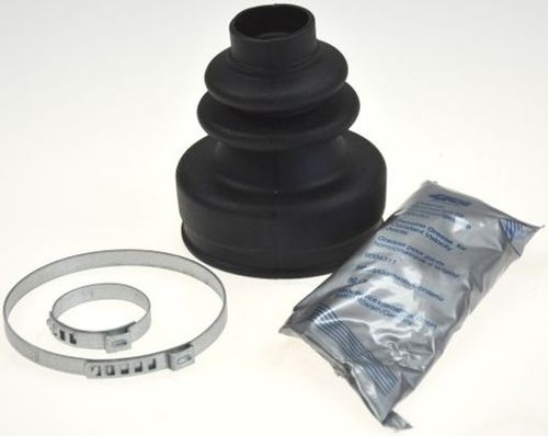Fits gkn driveline - fits, service