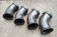Yamaha XJ900S Diversion 94 04