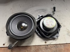 Audi TT 8N Mk1 1998-2006 PAIR