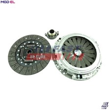 CLUTCH KIT FT64099 FOR PEUGEOT