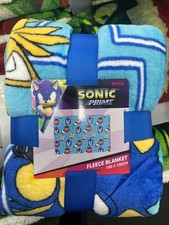 Boys Girls Official Character