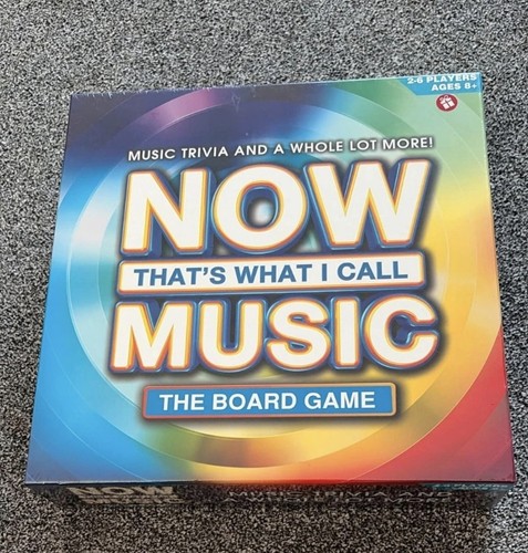 Now that what call - now, that’s