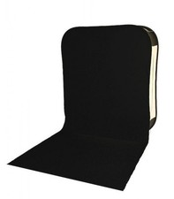 Manfrotto  Lastolite HiLite