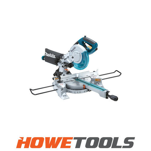 Makita ls0815fln 240v - makita,