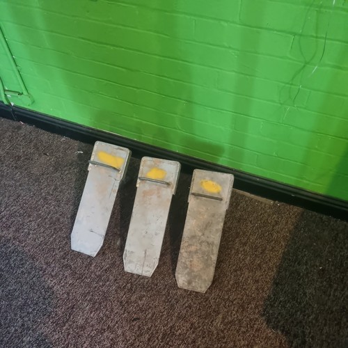 Strong boys props - boys,