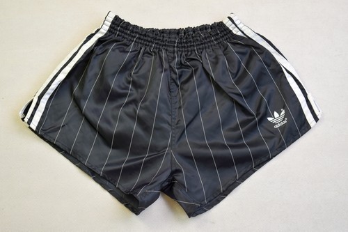 Adidas short pant - pant, pants