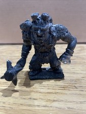 BLACK TREE DESIGN?? METAL