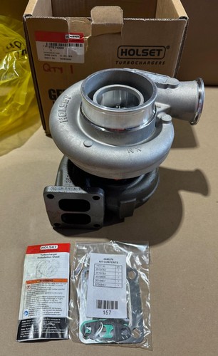 Genuine oem cummins - genuine,