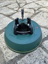 Krinner Premium Christmas Tree