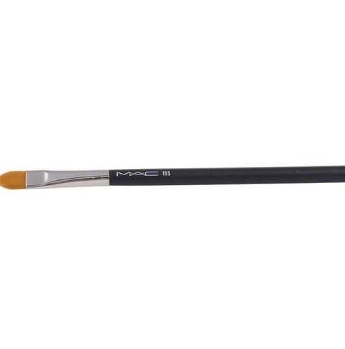 Mac 195 concealer flat - 195,