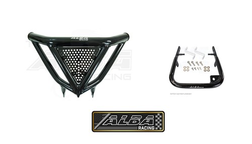 Yamaha raptor 700 - raptor,