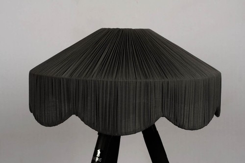 Large payne s grey - ,