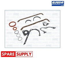 GASKET SET, CRANK CASE FOR