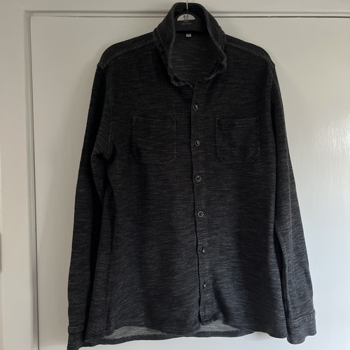 Boys shirt 12 years - m&s,