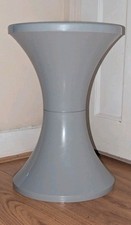 Tam Tam Stools Grey Branex