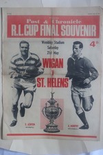 Evening Post & Chronicle