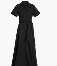 NEW, Ted Baker Box Pleat Tie