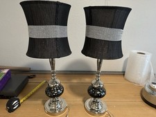 Beautiful Lamps Nice