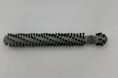 New vax platinum - power, max