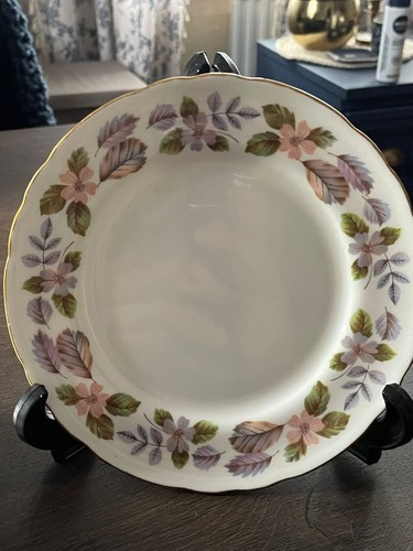 Set aynsley april rose - set,