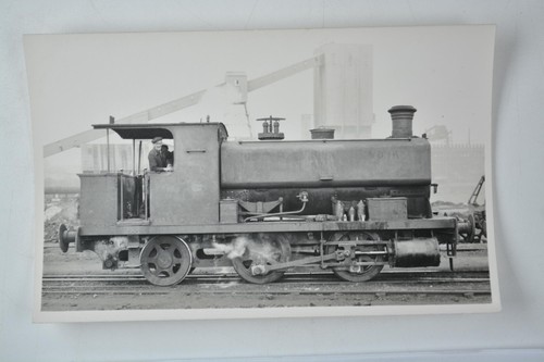 Steam locomotive train dixons - train,