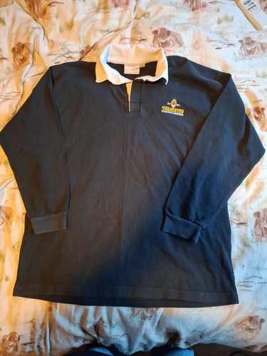 Vintage theakston traditional - vintage,