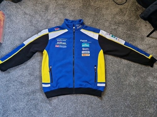 Voltcom crescent suzuki - voltcom,