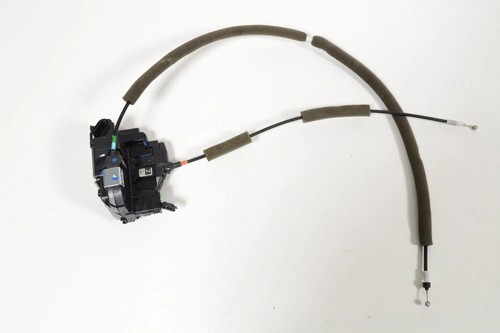 Nissan note e12 2013 - note,