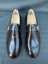 Samuel Windsor Single Monk