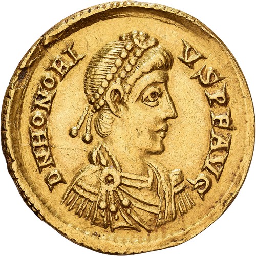 982130 roman empire - [#982130],