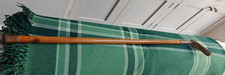 Antique vintage malacca - antique/,