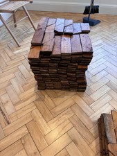 Beech / Pine/ MapleParquet