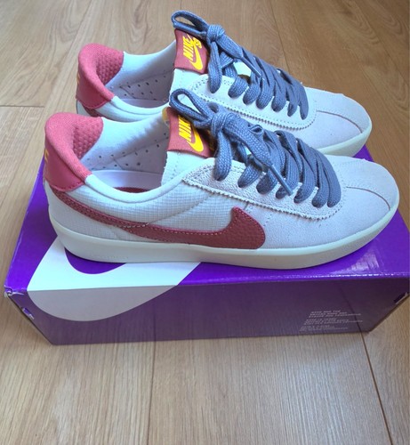 Nike bruin react photon - sb,