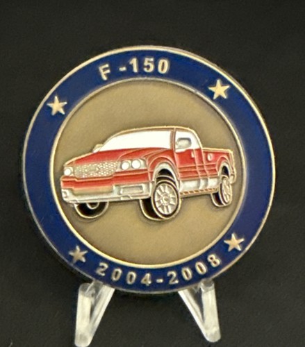 Truck history the norfolk - the,