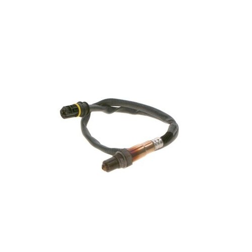 Lambda sensor for mercedes - lambda,