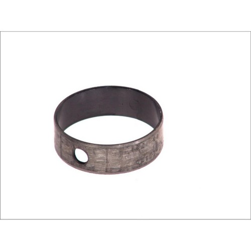 New bushing rocker - new, arm