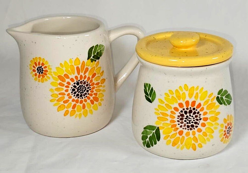 Heartland hive ceramic creamer - heartland,
