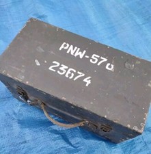 Soviet  Army -    NIGHT VISION