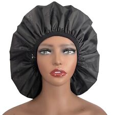 Extra Large (XL) Shower Cap