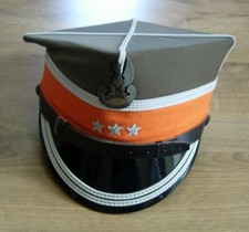 POLISH POLAND Officers HAT
