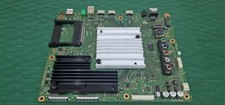 MAIN BOARD FOR SONY