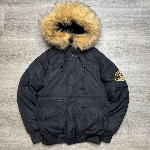 Zavetti canada fur - canada,