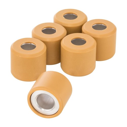 Variator rollers piaggio - rollers,