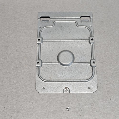 Powermac hard drive - powermac, g4