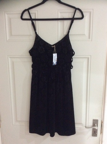 New made italy lagenlook - new,