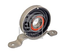 Propshaft Mounting FEBI Fits