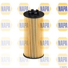 Oil Filter For Mini Cooper S